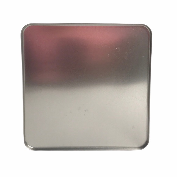 Ralph Lauren Romance Your Valentine Can - Picture 2 of 4